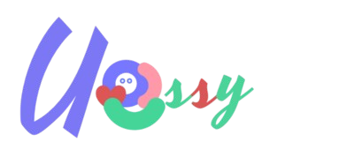 Uassy